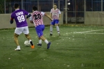 22.10.2018 Harul Bucuresti - Victoria Adexim 140610541700000__V7A7388.jpg